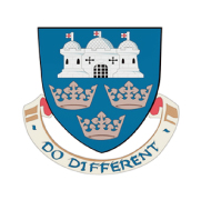 東英吉利亞大學(xué) 東英吉利亞大學(xué)