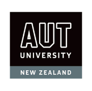 奧克蘭理工大學(xué) 奧克蘭理工大學(xué)