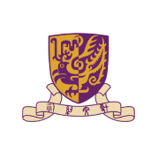 香港中文大學(xué)(深圳) 香港中文大學(xué)(深圳)