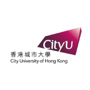香港城市大學(xué) 香港城市大學(xué)