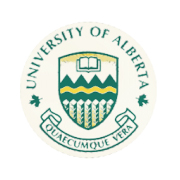 阿爾伯塔大學(xué) 阿爾伯塔大學(xué)