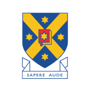 奧塔哥大學(xué) 奧塔哥大學(xué)