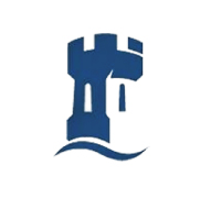 寧波諾丁漢大學(xué) 寧波諾丁漢大學(xué)