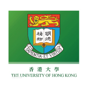 香港大學(xué) 香港大學(xué)