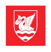 白金漢大學(xué) 白金漢大學(xué)