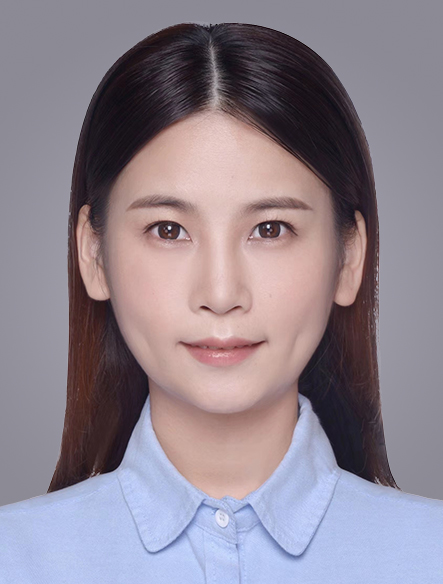 陳琦老師