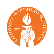 加州理工大學 加州理工大學