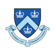 哥倫比亞大學(xué)