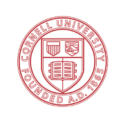 康奈爾大學(xué)