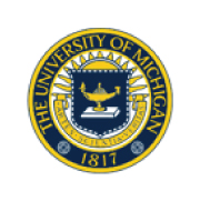 密歇根大學(xué)