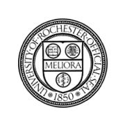 羅切斯特大學(xué)
