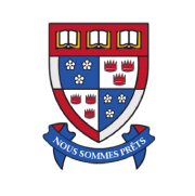 西蒙弗雷澤大學(xué)