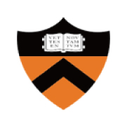 普林斯頓大學(xué)