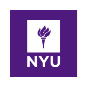紐約大學(xué)