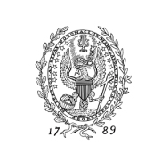 喬治城大學(xué)