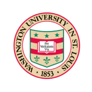 圣路易斯華盛頓大學(xué)