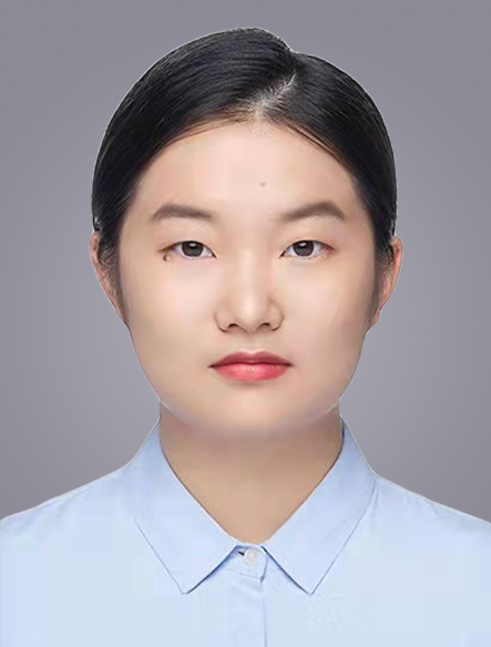 劉詩(shī)宇 劉詩(shī)宇