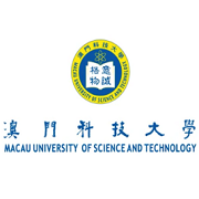 澳門科技大學(xué)