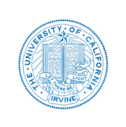 加州大學(xué)歐文分校