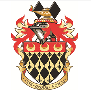 倫敦大學(xué)皇家霍洛威學(xué)院