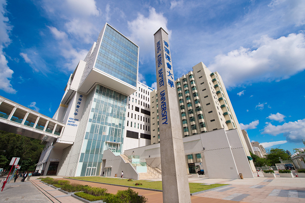 香港浸會(huì)大學(xué)政治及國(guó)際關(guān)系課程輔導(dǎo) 香港浸會(huì)大學(xué)政治及國(guó)際關(guān)系課程輔導(dǎo)