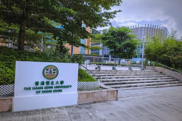 香港恒生大學(xué)統(tǒng)計與概率學(xué)課程學(xué)習(xí)難點有哪些？