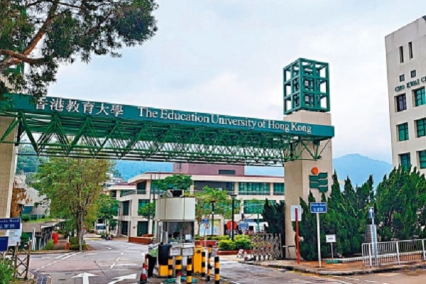 香港教育大學(xué)歷史教育課程哪家能輔導(dǎo)？